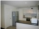 4 Powell Avenue, Robe SA 5276