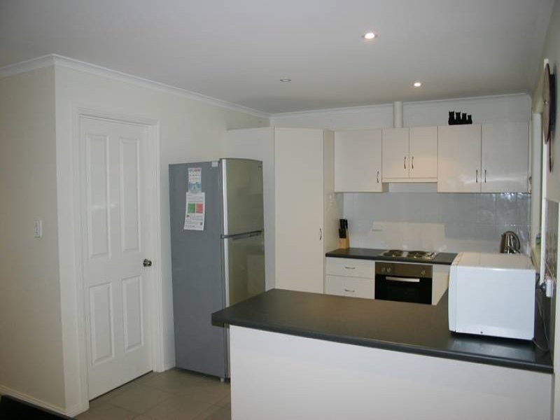 4 Powell Avenue, Robe SA 5276