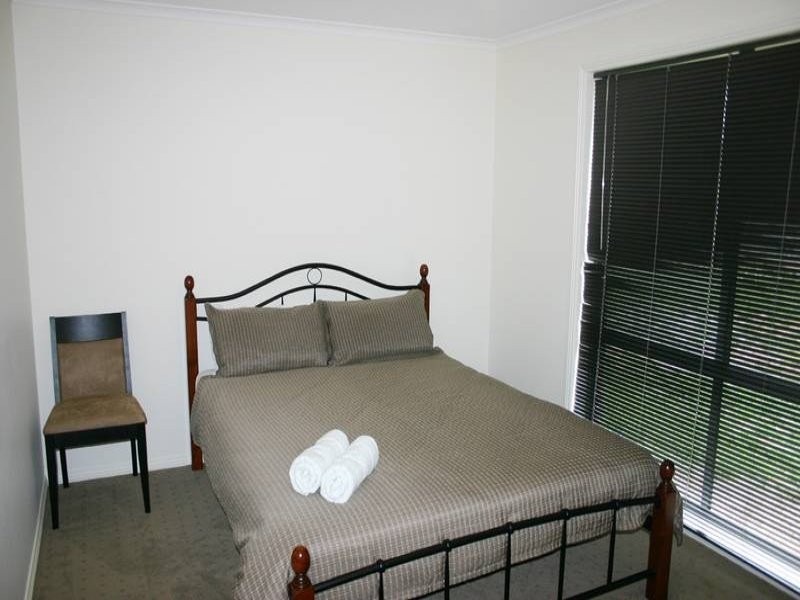 4 Powell Avenue, Robe SA 5276