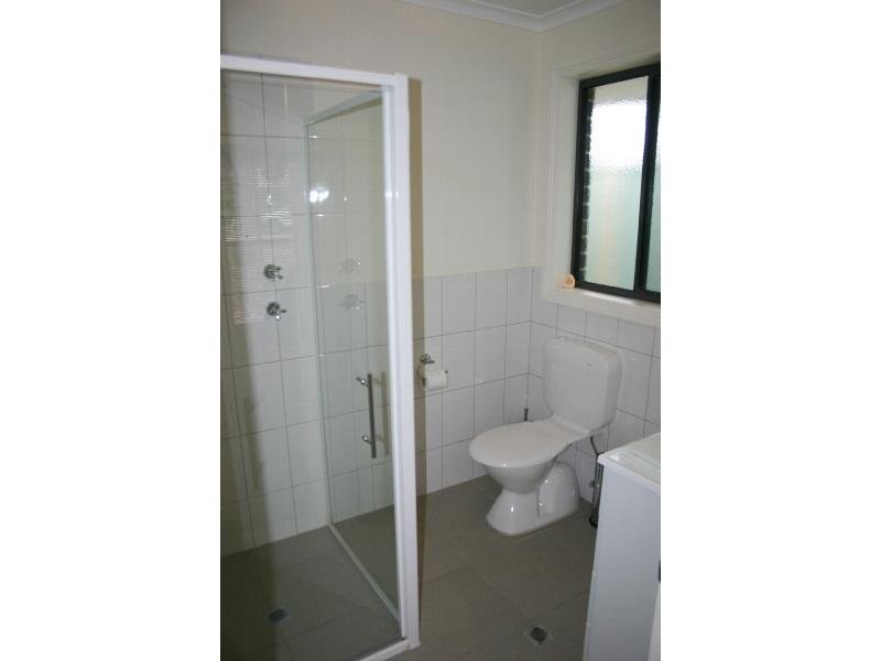 4 Powell Avenue, Robe SA 5276