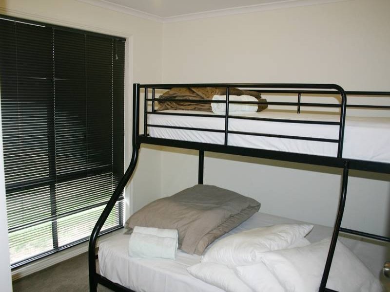 4 Powell Avenue, Robe SA 5276