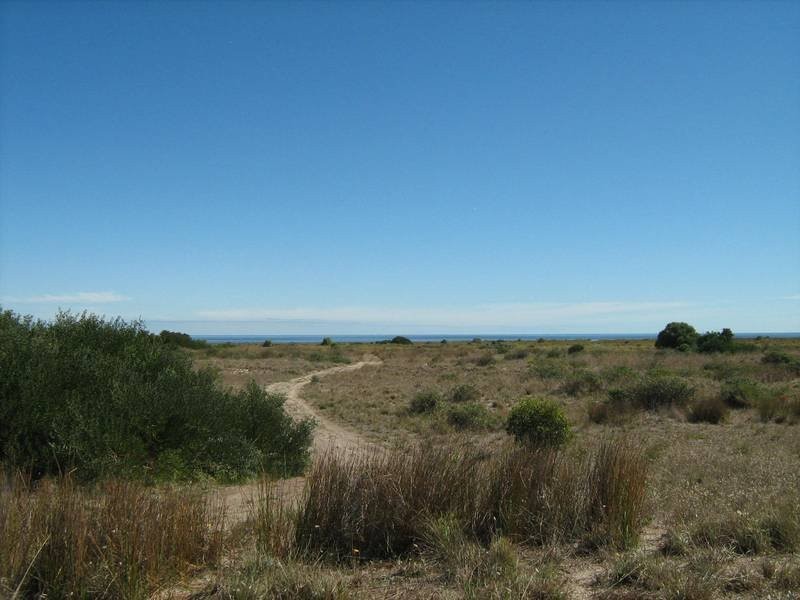 22 Catherine Gibson Way, Kingston Se SA 5275