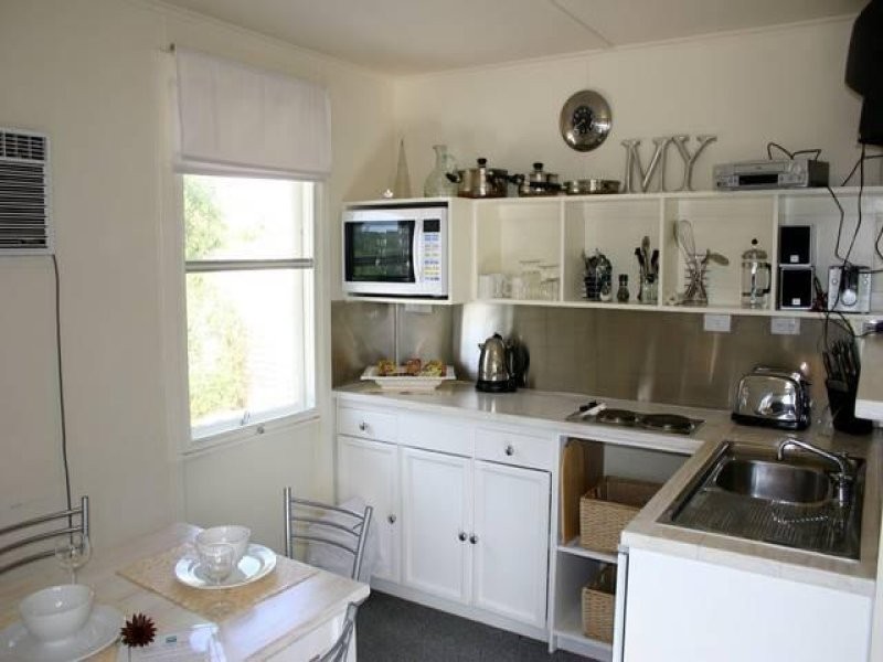 11 Woolundry Road, Robe SA 5276