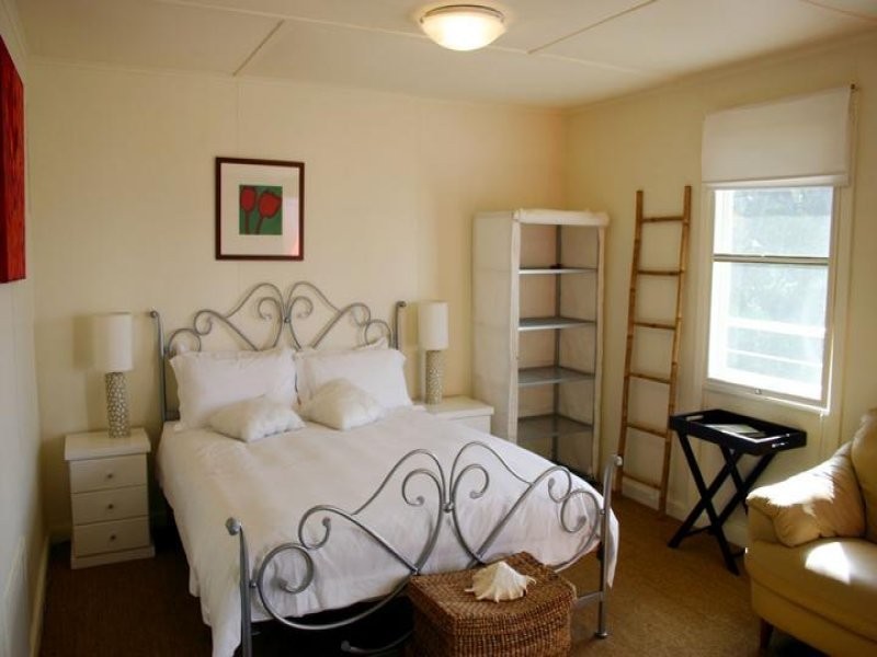 11 Woolundry Road, Robe SA 5276