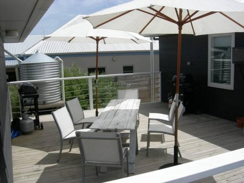 11 Woolundry Road, Robe SA 5276