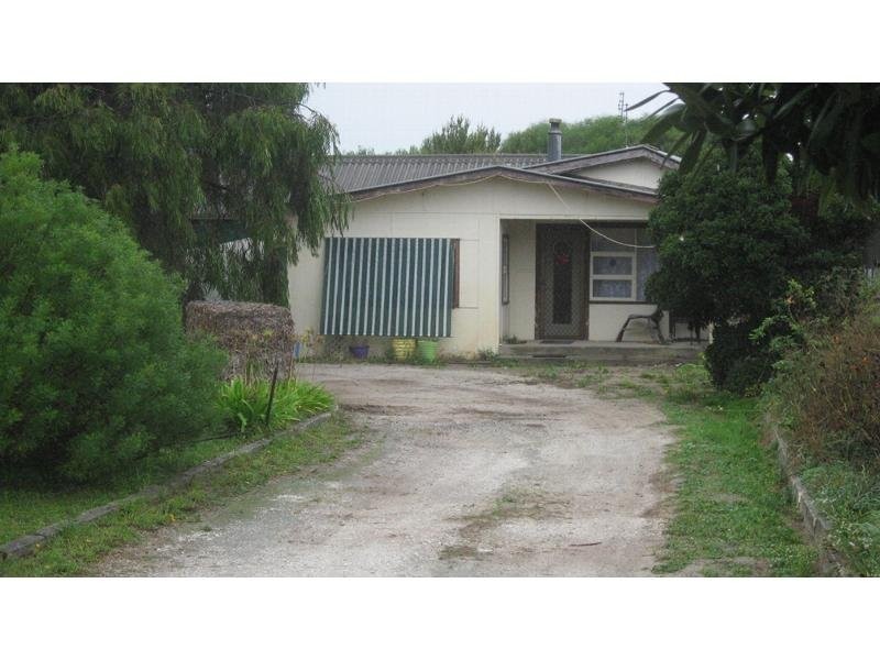 19 Robe Street, Robe SA 5276