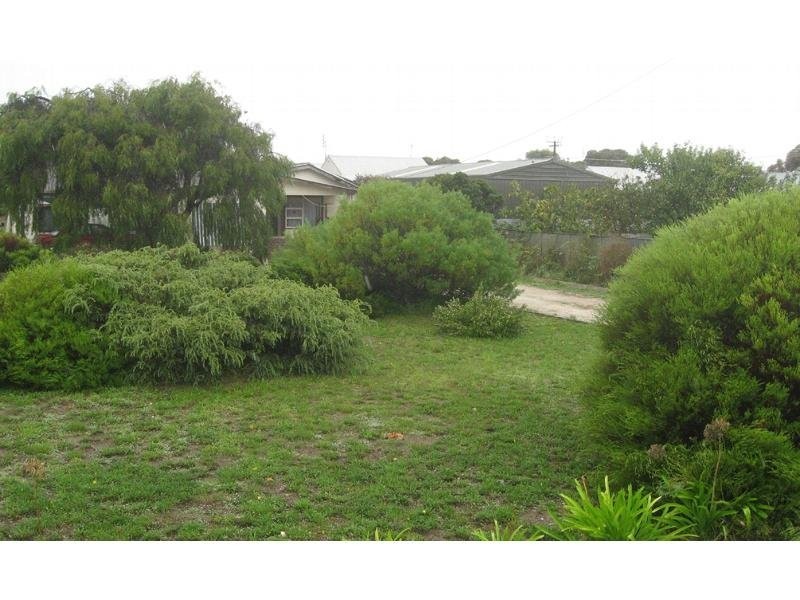 19 Robe Street, Robe SA 5276