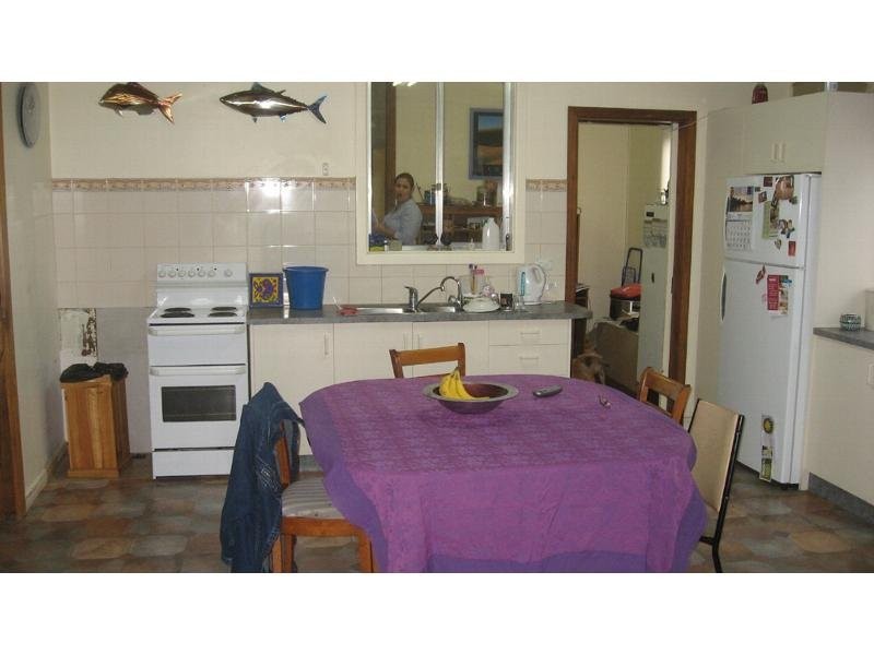 19 Robe Street, Robe SA 5276