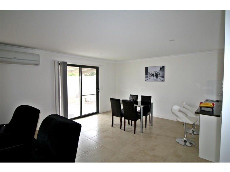 6 Cricklewood Estate, Naracoorte SA 5271