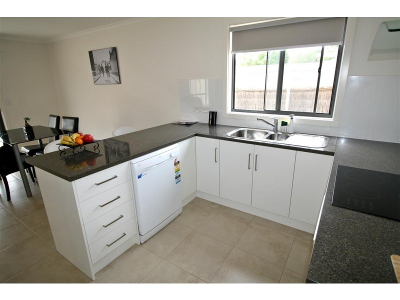 6 Cricklewood Estate, Naracoorte SA 5271