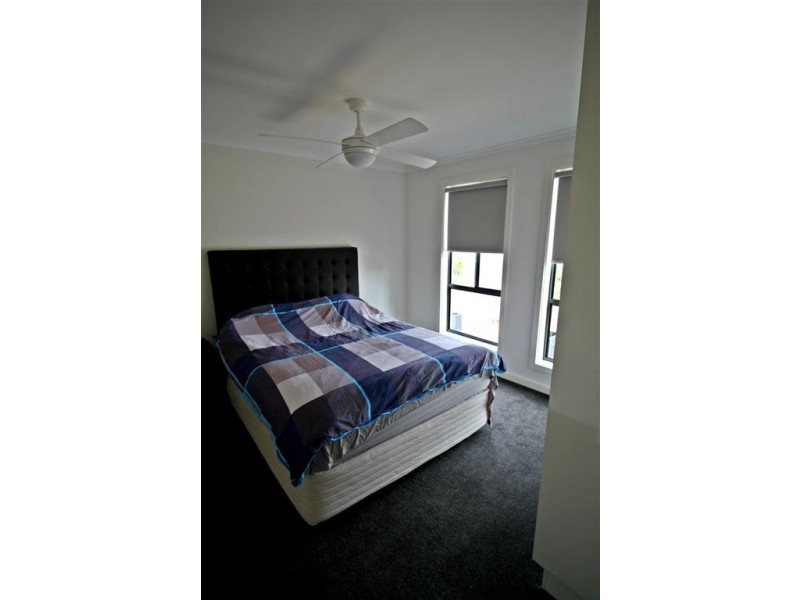 6 Cricklewood Estate, Naracoorte SA 5271