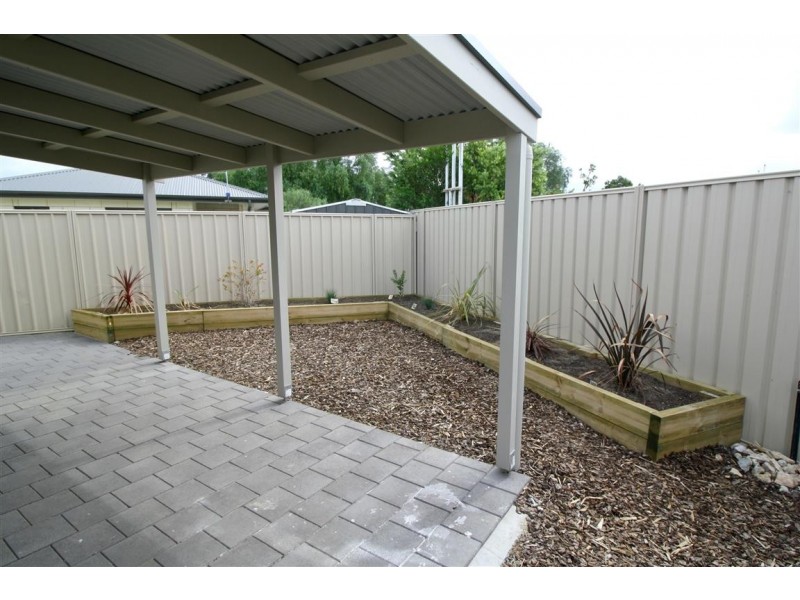 6 Cricklewood Estate, Naracoorte SA 5271