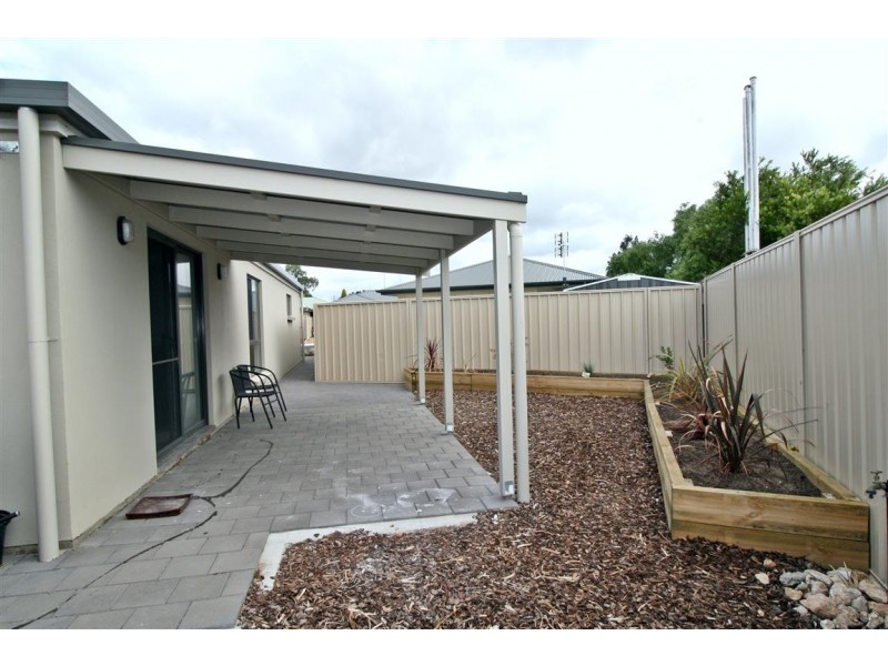 6 Cricklewood Estate, Naracoorte SA 5271