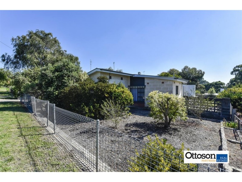 5 Attiwill Street, Naracoorte SA 5271