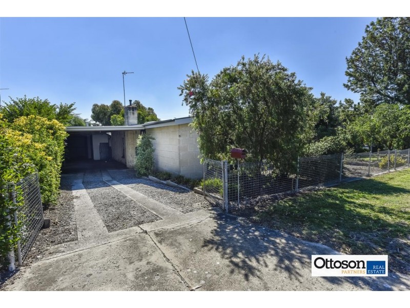 5 Attiwill Street, Naracoorte SA 5271