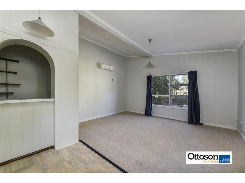 5 Attiwill Street, Naracoorte SA 5271