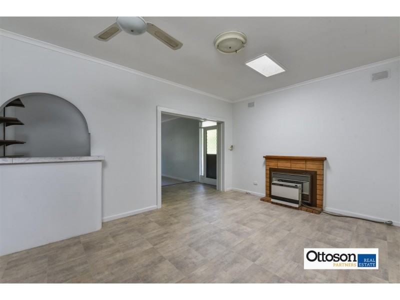 5 Attiwill Street, Naracoorte SA 5271