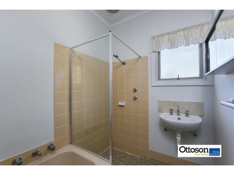 5 Attiwill Street, Naracoorte SA 5271