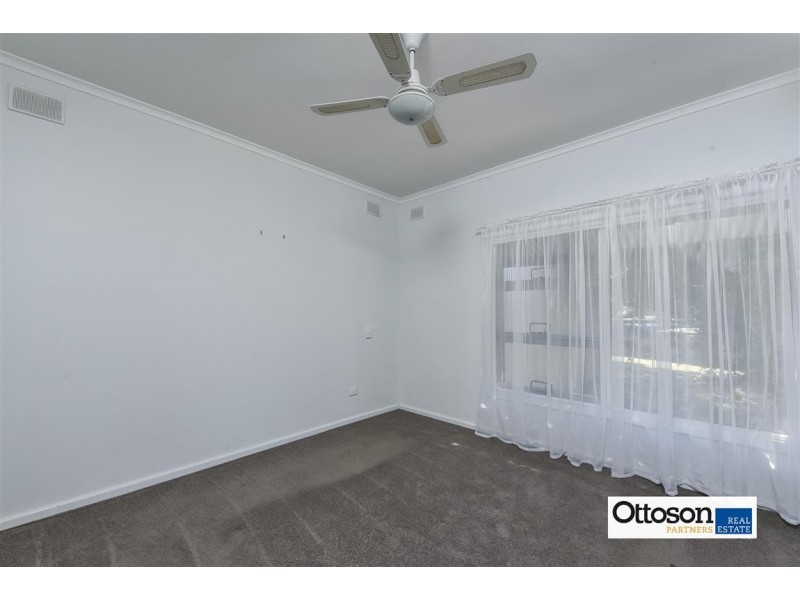 5 Attiwill Street, Naracoorte SA 5271