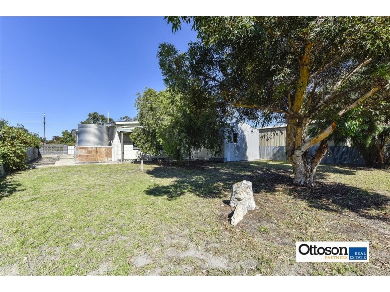 5 Attiwill Street, Naracoorte SA 5271