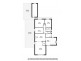 5 Attiwill Street, Naracoorte SA 5271 Floorplan
