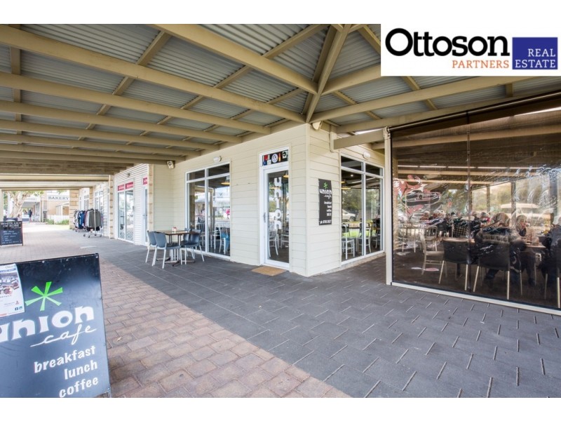 4/17 Victoria Street, Robe SA 5276