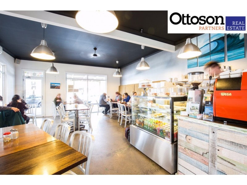 4/17 Victoria Street, Robe SA 5276