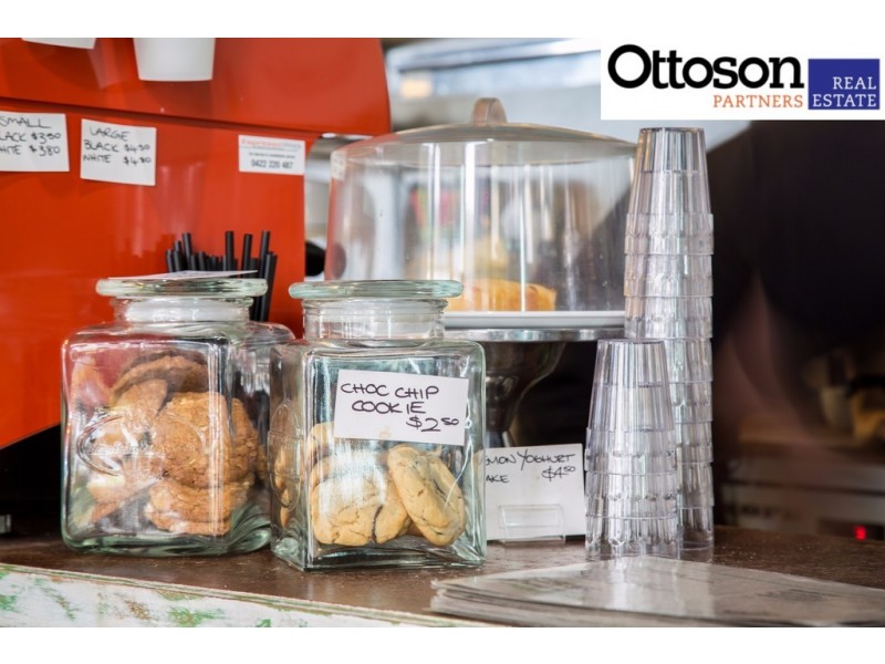 4/17 Victoria Street, Robe SA 5276