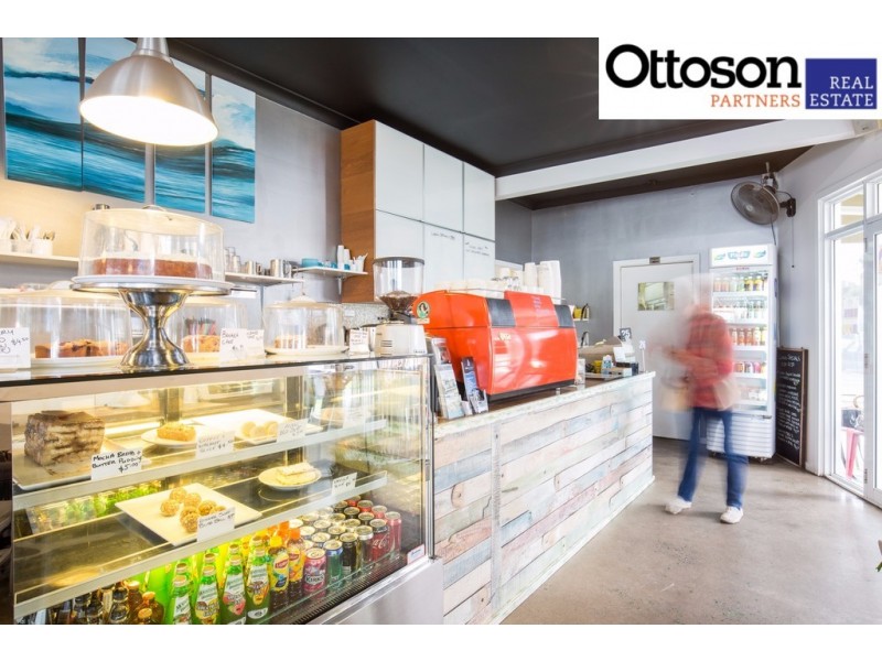 4/17 Victoria Street, Robe SA 5276