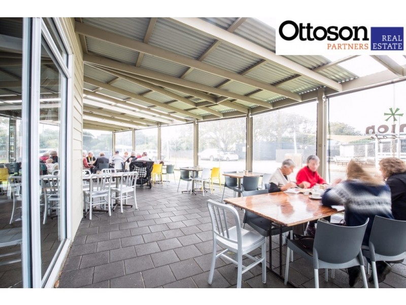 4/17 Victoria Street, Robe SA 5276