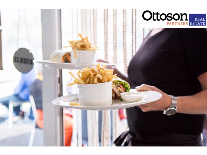 4/17 Victoria Street, Robe SA 5276