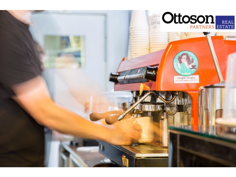 4/17 Victoria Street, Robe SA 5276