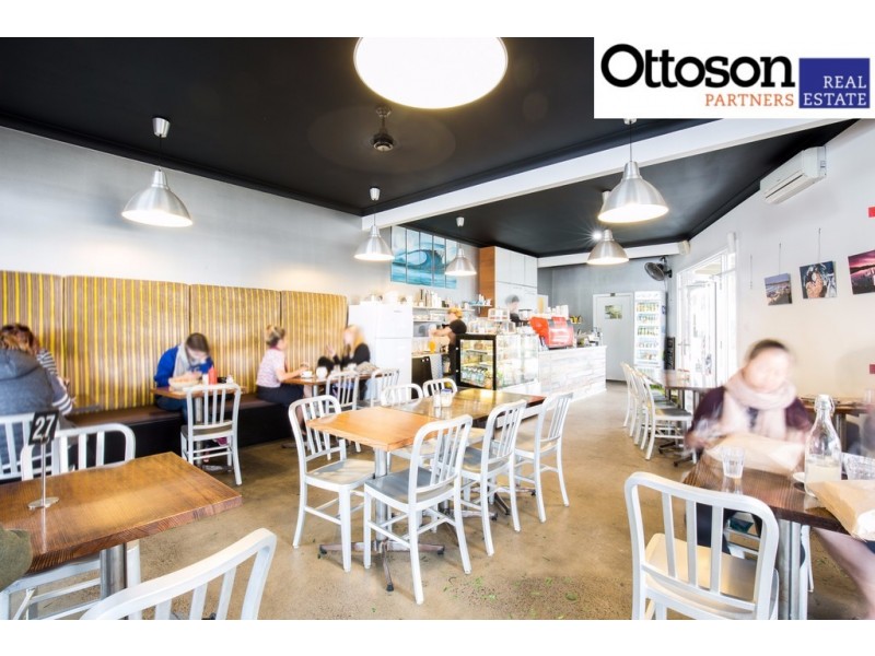 4/17 Victoria Street, Robe SA 5276