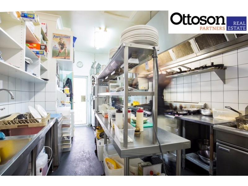 4/17 Victoria Street, Robe SA 5276