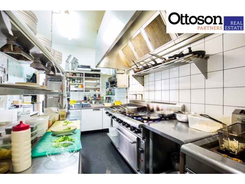 4/17 Victoria Street, Robe SA 5276