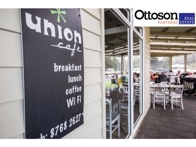 4/17 Victoria Street, Robe SA 5276