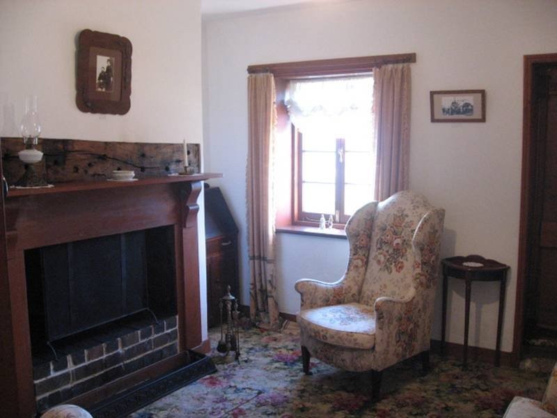 10 Elizabeth Street, Robe SA 5276