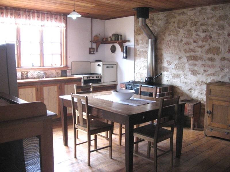 10 Elizabeth Street, Robe SA 5276