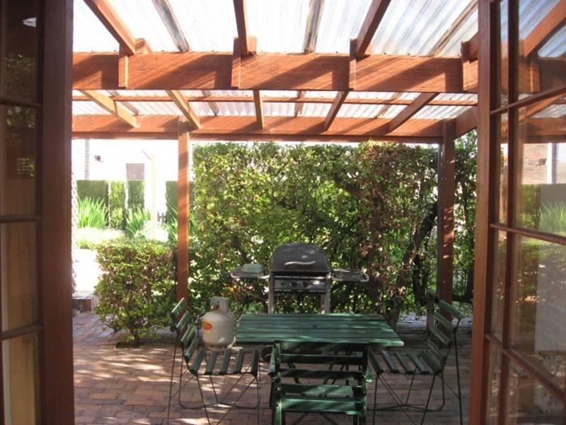 10 Elizabeth Street, Robe SA 5276