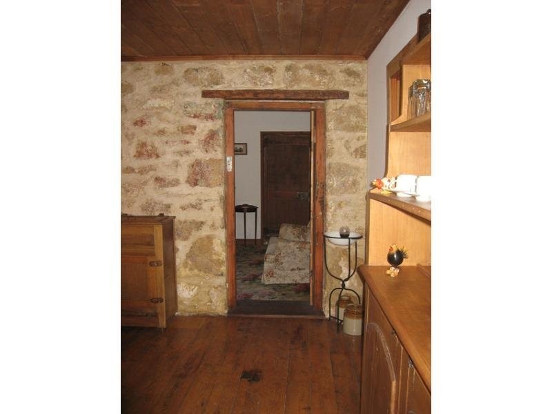 10 Elizabeth Street, Robe SA 5276