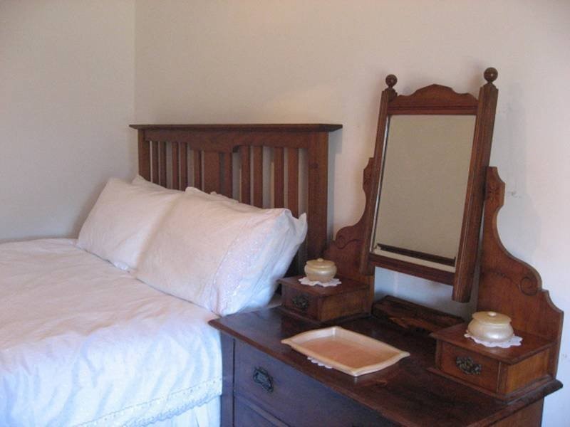 10 Elizabeth Street, Robe SA 5276