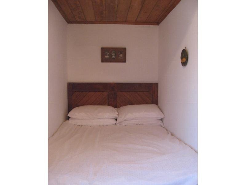 10 Elizabeth Street, Robe SA 5276