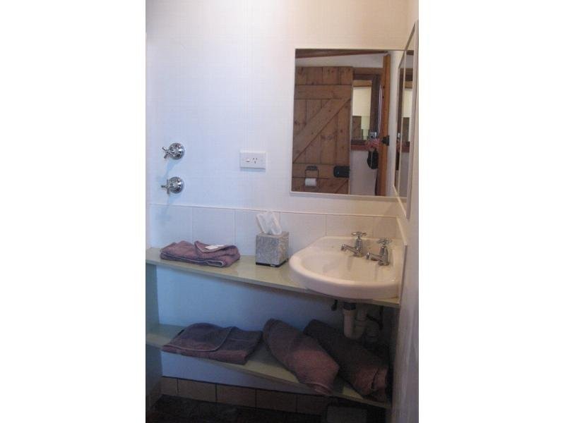 10 Elizabeth Street, Robe SA 5276