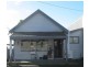 20 Charles Street, Kingston Se SA 5275