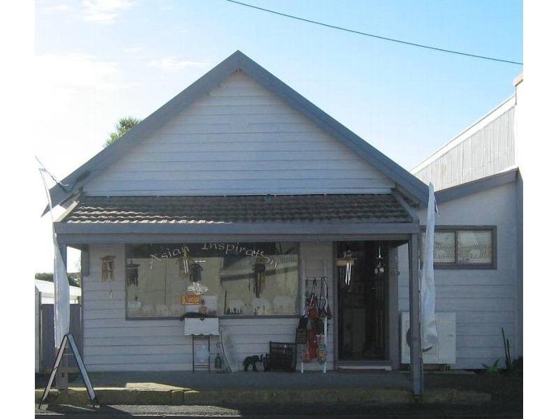20 Charles Street, Kingston Se SA 5275