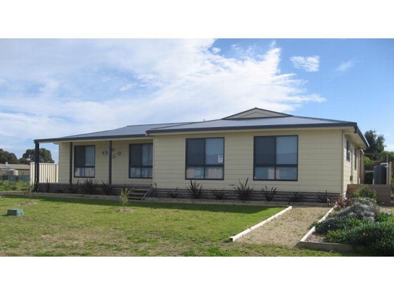 33 Lapwing Avenue, Robe SA 5276