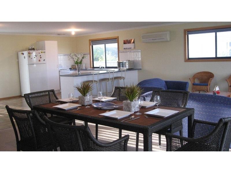 33 Lapwing Avenue, Robe SA 5276