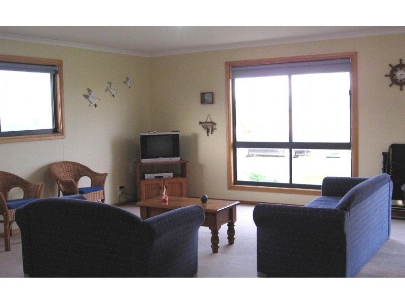 33 Lapwing Avenue, Robe SA 5276