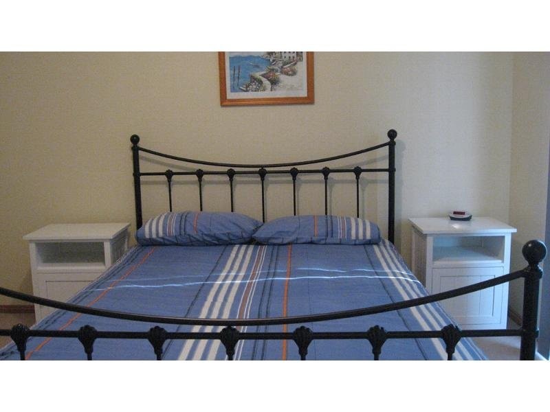 33 Lapwing Avenue, Robe SA 5276