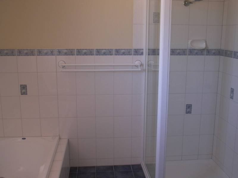 33 Lapwing Avenue, Robe SA 5276